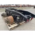 MERITOR MT4014X Tandem Cutoff thumbnail 5