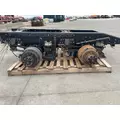 MERITOR MT4014X Tandem Cutoff thumbnail 6