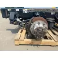 MERITOR MT4014X Tandem Cutoff thumbnail 12