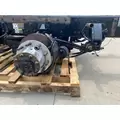 MERITOR MT4014X Tandem Cutoff thumbnail 2