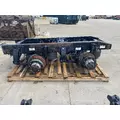 MERITOR MT4014X Tandem Cutoff thumbnail 1