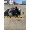 MERITOR MT4014X Tandem Cutoff thumbnail 2