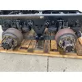 MERITOR MT4014X Tandem Cutoff thumbnail 4