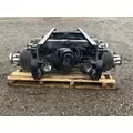 MERITOR MT4014X Tandem Cutoff thumbnail 4