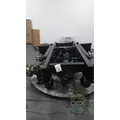 MERITOR MT40 Cutoff Assembly (Housings & Suspension Only) thumbnail 2