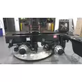 MERITOR MT40 Cutoff Assembly (Housings & Suspension Only) thumbnail 3