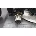MERITOR MT40 Cutoff Assembly (Housings & Suspension Only) thumbnail 5