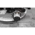 MERITOR MT40 Cutoff Assembly (Housings & Suspension Only) thumbnail 6
