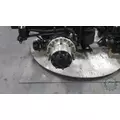 MERITOR MT40 Cutoff Assembly (Housings & Suspension Only) thumbnail 7