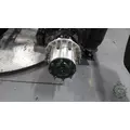 MERITOR MT40 Cutoff Assembly (Housings & Suspension Only) thumbnail 8