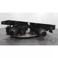 MERITOR MT40 Cutoff Assembly (Housings & Suspension Only) thumbnail 1