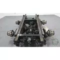 MERITOR MT40 Cutoff Assembly (Housings & Suspension Only) thumbnail 2