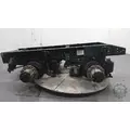 MERITOR MT40 Cutoff Assembly (Housings & Suspension Only) thumbnail 3