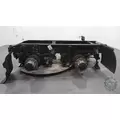 MERITOR MT40 Cutoff Assembly (Housings & Suspension Only) thumbnail 2