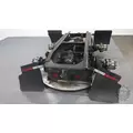 MERITOR MT40 Cutoff Assembly (Housings & Suspension Only) thumbnail 3