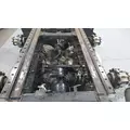 MERITOR MT40 Cutoff Assembly (Housings & Suspension Only) thumbnail 4