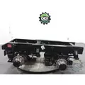 MERITOR MT40 Cutoff Assembly (Housings & Suspension Only) thumbnail 1