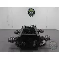 MERITOR MT40 Cutoff Assembly (Housings & Suspension Only) thumbnail 2