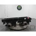 MERITOR MT40 Cutoff Assembly (Housings & Suspension Only) thumbnail 3