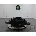 MERITOR MT40 Cutoff Assembly (Housings & Suspension Only) thumbnail 4