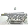 MERITOR MT40 Cutoff Assembly (Housings & Suspension Only) thumbnail 1