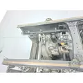 MERITOR MT40 Cutoff Assembly (Housings & Suspension Only) thumbnail 10