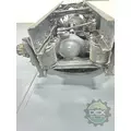 MERITOR MT40 Cutoff Assembly (Housings & Suspension Only) thumbnail 11