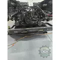 MERITOR MT40 Cutoff Assembly (Housings & Suspension Only) thumbnail 12