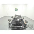 MERITOR MT40 Cutoff Assembly (Housings & Suspension Only) thumbnail 2
