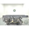 MERITOR MT40 Cutoff Assembly (Housings & Suspension Only) thumbnail 3