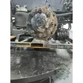 MERITOR MT40 Cutoff Assembly (Housings & Suspension Only) thumbnail 4