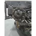 MERITOR MT40 Cutoff Assembly (Housings & Suspension Only) thumbnail 5