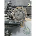 MERITOR MT40 Cutoff Assembly (Housings & Suspension Only) thumbnail 6