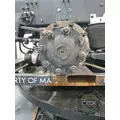 MERITOR MT40 Cutoff Assembly (Housings & Suspension Only) thumbnail 7