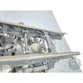 MERITOR MT40 Cutoff Assembly (Housings & Suspension Only) thumbnail 8