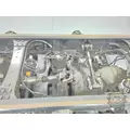 MERITOR MT40 Cutoff Assembly (Housings & Suspension Only) thumbnail 9