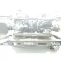 MERITOR MT40 Cutoff Assembly (Housings & Suspension Only) thumbnail 11