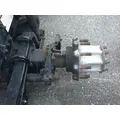 MERITOR MT40 Cutoff Assembly (Housings & Suspension Only) thumbnail 14