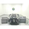 MERITOR MT40 Cutoff Assembly (Housings & Suspension Only) thumbnail 2