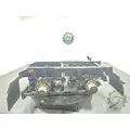 MERITOR MT40 Cutoff Assembly (Housings & Suspension Only) thumbnail 3