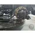 MERITOR MT40 Cutoff Assembly (Housings & Suspension Only) thumbnail 4