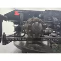 MERITOR MT40 Cutoff Assembly (Housings & Suspension Only) thumbnail 5