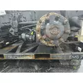 MERITOR MT40 Cutoff Assembly (Housings & Suspension Only) thumbnail 6