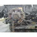MERITOR MT40 Cutoff Assembly (Housings & Suspension Only) thumbnail 7