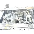 MERITOR MT40 Cutoff Assembly (Housings & Suspension Only) thumbnail 9