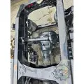 MERITOR MT40 Cutoff Assembly (Housings & Suspension Only) thumbnail 3