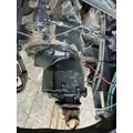 MERITOR MT40 Cutoff Assembly thumbnail 2