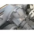 MERITOR MT40 Cutoff Assembly thumbnail 4