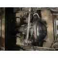 MERITOR MT40 Cutoff Assembly thumbnail 5