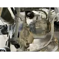 MERITOR MT40 Cutoff Assembly thumbnail 2